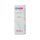 FROIKA AC Peeling Mask 50ml