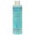 Froika Hyaluronic Tonic Lotion 200ml