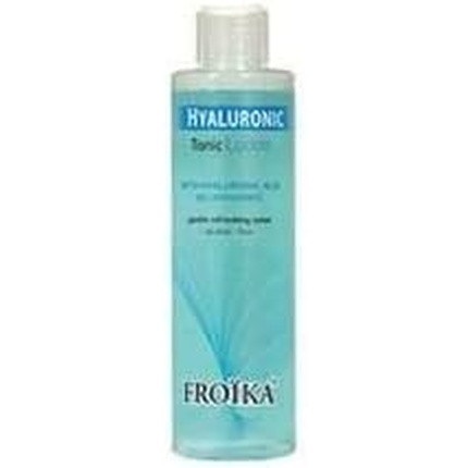 Froika Hyaluronic Tonic Lotion 200ml