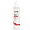 Froika Anti-Hair Loss Peptide Lotion 100ml