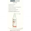 Froika Anti-Hair Loss Peptide Lotion 100ml