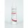 Froika Anti-Hair Loss Shampoo 200ml