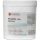 Chemco Calamine Powder - 100 Grams