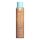 Luxurious Sun Care Bronze Gold Monoi Oil - 200 Ml