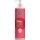 Pharmalead Body Sorbet Soft Refreshing Sorbet For The Body 250ml