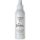 Version Derma Trichogen Lotion For Hair Loss Prevention 75ml