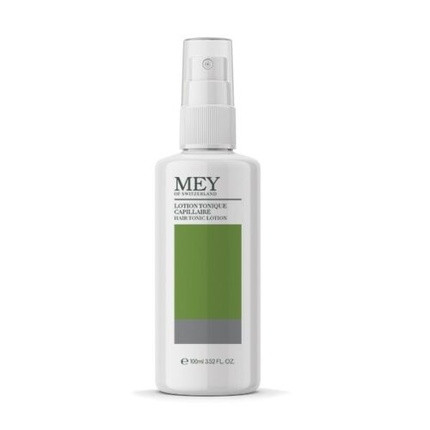 Mey Hair Tonic Lotion 100ml