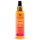 Avgerinos Cosmetics Summer Addict Sunscreen Tanning Oil SPF6 150ml