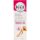 Veet Silky Fresh Hair Removal Cream For Normal Skin 100ml