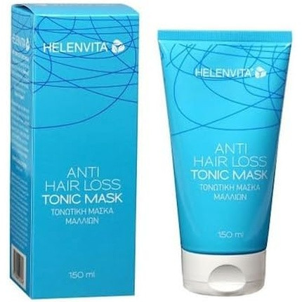 Helenvita Anti-Hair Loss Tonic Mask 150ml