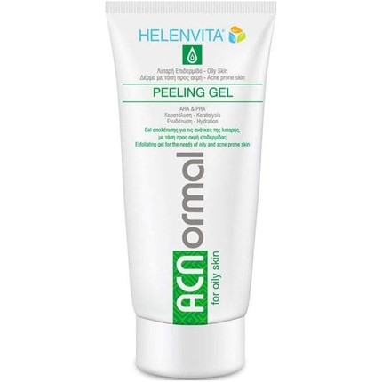 Helenvita ACNormal Peeling Gel 75ml