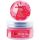 Aloe+ Colors Daiquiri Strawberry Body Sorbet Scrub - 200ml