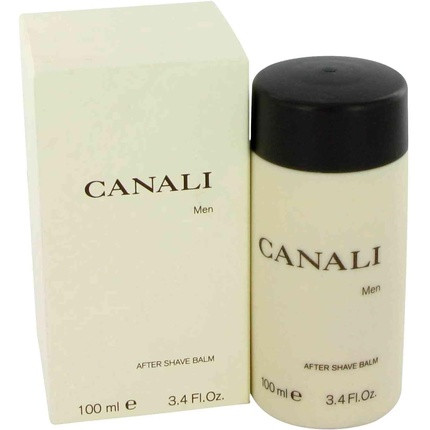 Canali Men After Shave Balm 100ml