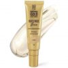 SoSu By SJ Dripping Gold But First Base Caramel HD Skin Illuminating Booster