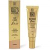 SoSu By SJ Dripping Gold But First Base Caramel HD Skin Illuminating Booster