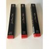 Brand New SoSu Let Them Talk Lip Liner Seduction 1.3g