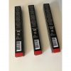 Brand New SoSu Let Them Talk Lip Liner Seduction 1.3g