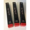 Brand New SoSu Let Them Talk Lip Liner Seduction 1.3g