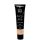 Body Tune Cream Body Highlighter 200 ml