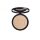 Highlighting Powder Face & Body 15 grams