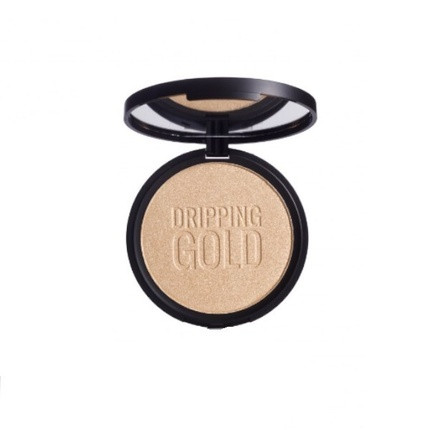 Highlighting Powder Face & Body 15 grams