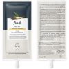 FIND Detox Charcoal Mask 15ml - Pack of 6