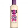 Aussie Daily Miracle Conditioner 250ml