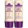 Aussie 3 Minute Miracle Reconstructor Deep Conditioner Damaged Hair - 250 ml