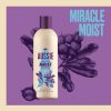 Aussie Miracle Hydration Shampoo 300ml