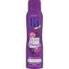 Fa Deospray Deodorant - Mystic Moments 150ml