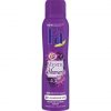 Fa Deospray Deodorant - Mystic Moments 150ml