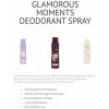 Fa - Deodorant Spray - Glamorous Moments - 150ml