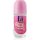 Fa Pink Passion Deodorant Roll-on 50ml