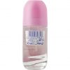 Fa Pink Passion Deodorant Roll-on 50ml