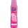 FA Pink Passion Deodorant Spray 150ml