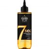 Gliss Kur 7 Sec Express Repair Treatment Oil Nutritive 200 Ml