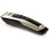 DOMO DO1091TD Hair Trimmer Black Gold