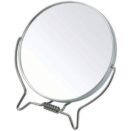 Sibel Shaving Mirror 0130831