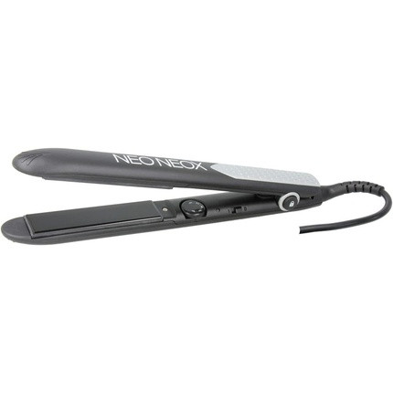 Sinelco Neox Ceramic Iron Black/Silver