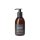 Barburys Beard Shampoo 250ml