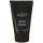 Barburys Shaving Gel 100ml