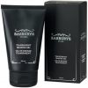 Barburys Shaving Gel 100ml