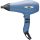 Ultron Ionic Hair Dryer 2100 Watts Dark Blue