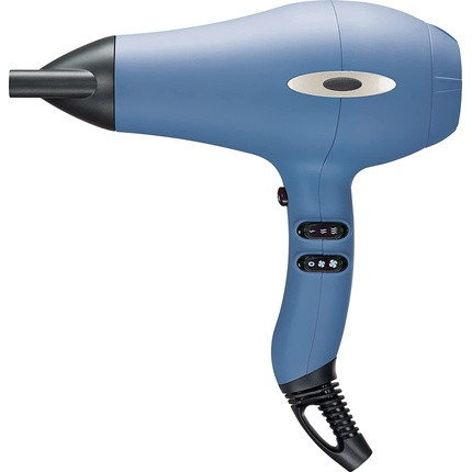 Ultron Ionic Hair Dryer 2100 Watts Dark Blue