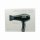 Sinelco Nº 4000 Ultron Impact Ionic Hair Dryer