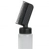 Bottle Applicator Comb & Sponge Sibel