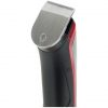 Sinelco Teox II Red Original Hair Clipper