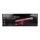 Sinelco Neox Ceramic Iron Pink Silver Fluorescent