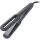 Ultron Oshun Hair Straightener Black