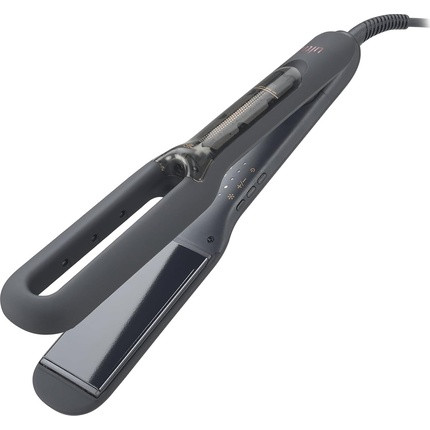 Ultron Oshun Hair Straightener Black